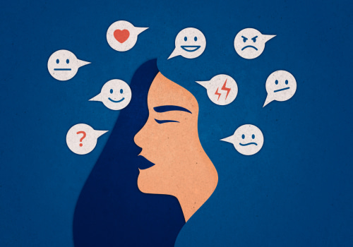 Managing Emotions During Evaluations: A Comprehensive Guide for Employees